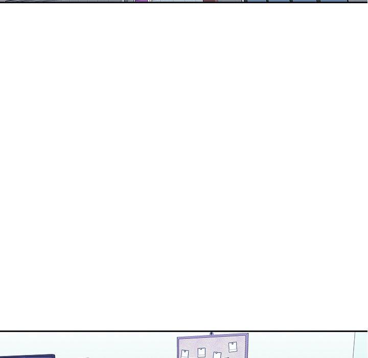韩国漫画二十岁韩漫_二十岁-第42话在线免费阅读-韩国漫画-第87张图片