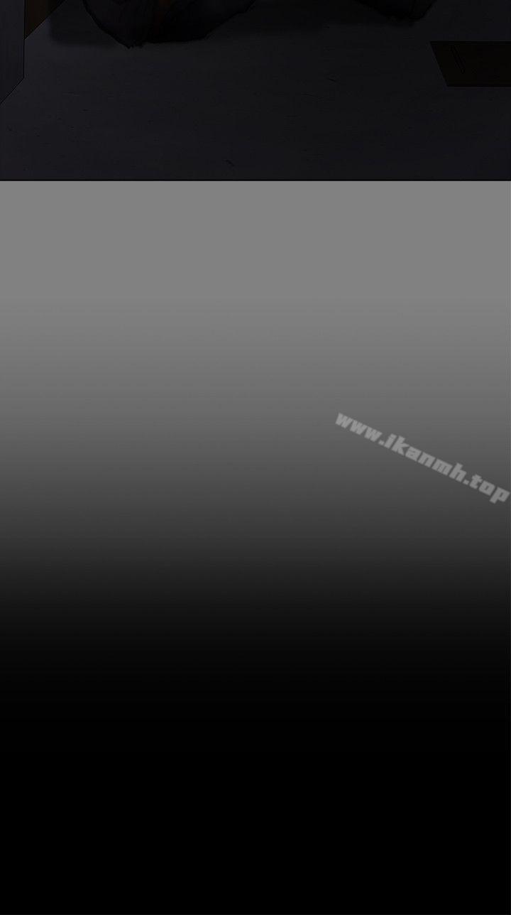 韩国漫画韩漫_傀儡-第77话-偷窥狂的真面目在线免费阅读-韩国漫画-第2张图片