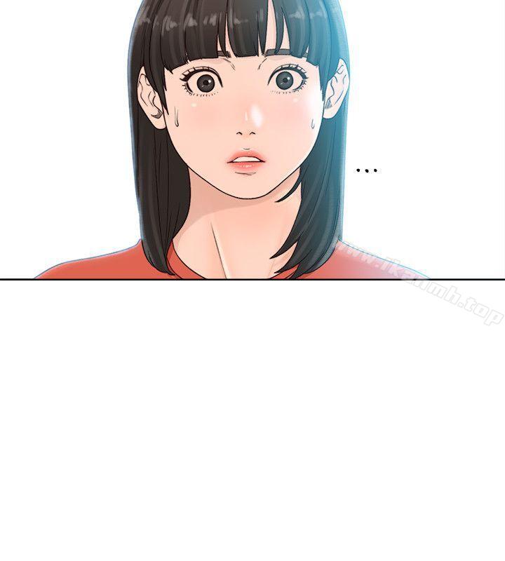 韩国漫画韩漫_解禁:初始的快感-第96话-你自己决定在线免费阅读-韩国漫画-第8张图片