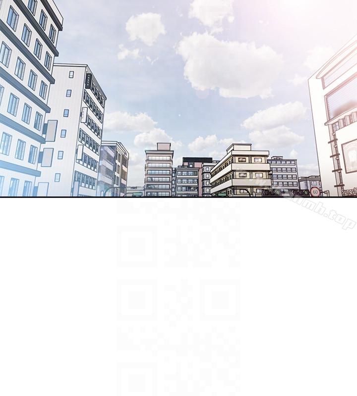 韩国漫画韩漫_解禁:初始的快感-第96话-你自己决定在线免费阅读-韩国漫画-第21张图片