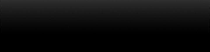 韩国漫画韩漫_傀儡-第78话-老闆娘的裸体在线免费阅读-韩国漫画-第2张图片