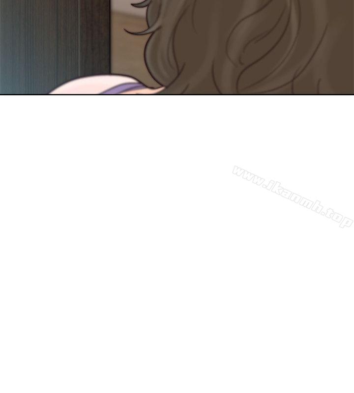 韩国漫画韩漫_解禁:初始的快感-第97话-带野男人回家在线免费阅读-韩国漫画-第6张图片