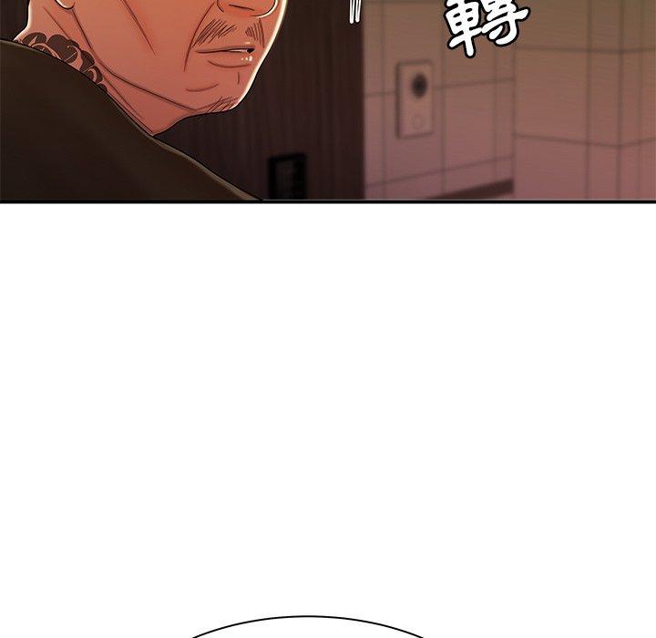 韩国漫画绝命陷阱韩漫_绝命陷阱-第47话在线免费阅读-韩国漫画-第107张图片