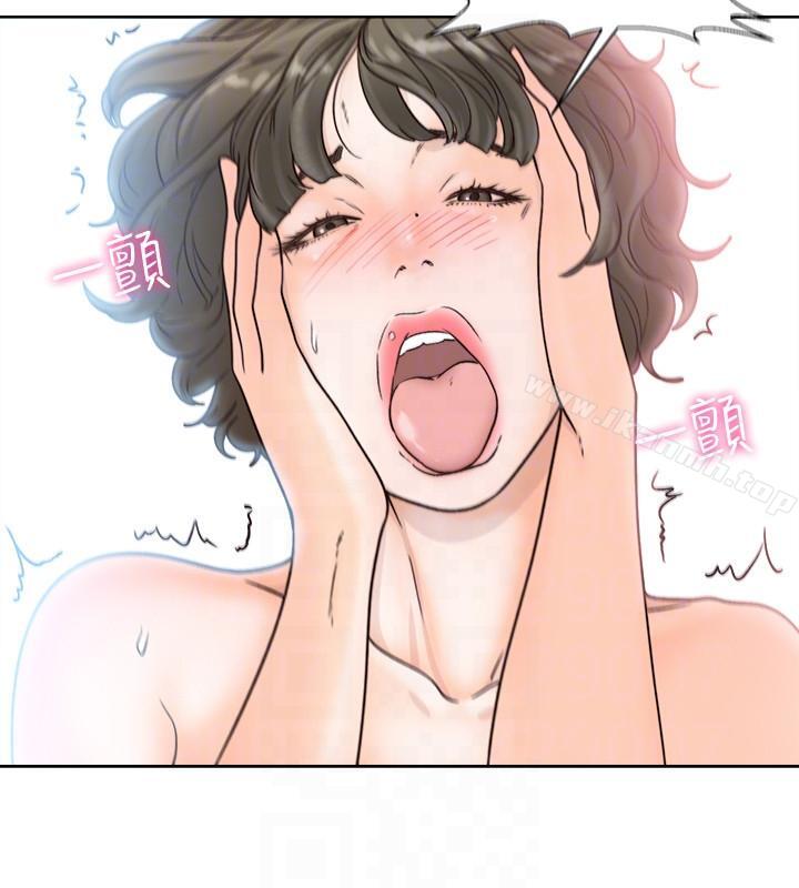 韩国漫画韩漫_解禁:初始的快感-第97话-带野男人回家在线免费阅读-韩国漫画-第21张图片