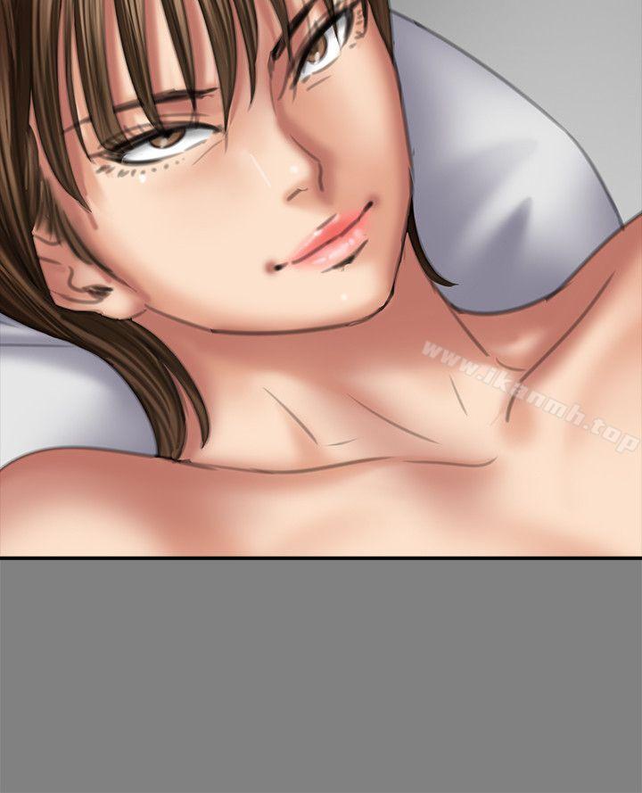 韩国漫画韩漫_傀儡-第78话-老闆娘的裸体在线免费阅读-韩国漫画-第21张图片