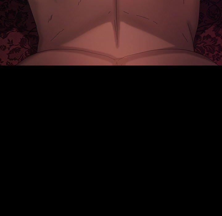 韩国漫画隔壁老金韩漫_隔壁老金-第35话在线免费阅读-韩国漫画-第10张图片