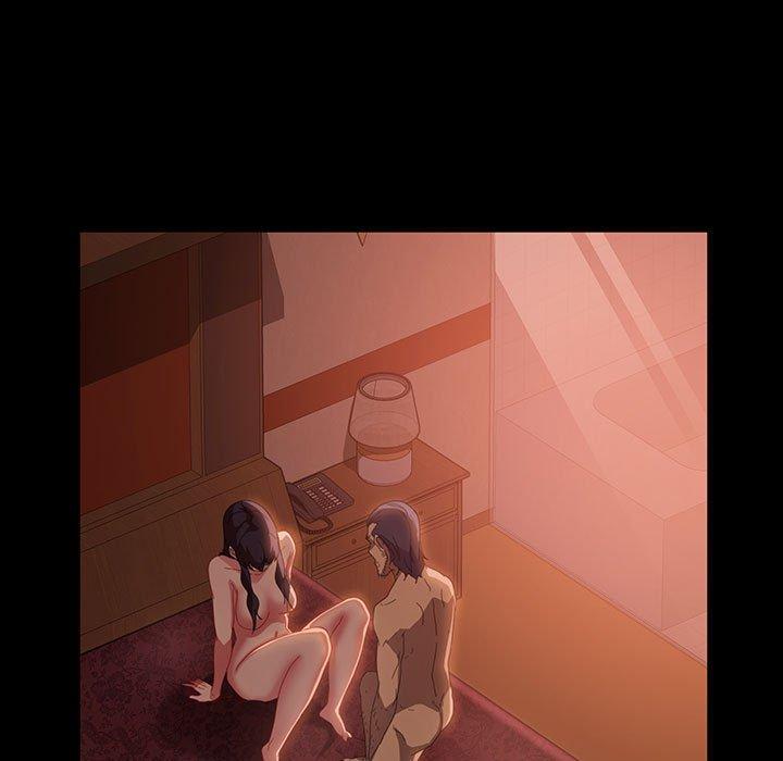 韩国漫画隔壁老金韩漫_隔壁老金-第35话在线免费阅读-韩国漫画-第13张图片