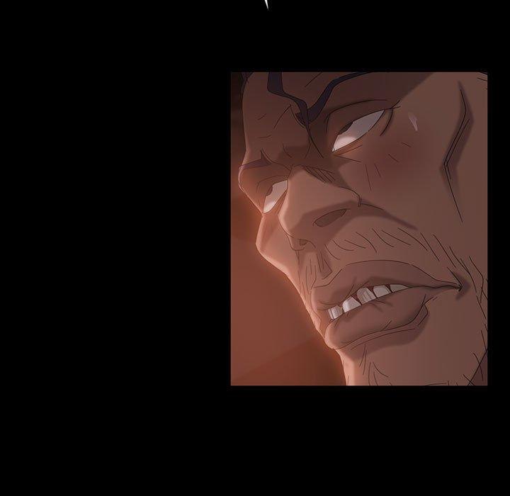 韩国漫画隔壁老金韩漫_隔壁老金-第35话在线免费阅读-韩国漫画-第15张图片