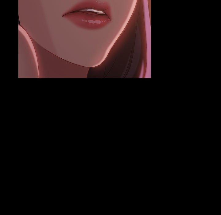 韩国漫画隔壁老金韩漫_隔壁老金-第35话在线免费阅读-韩国漫画-第17张图片