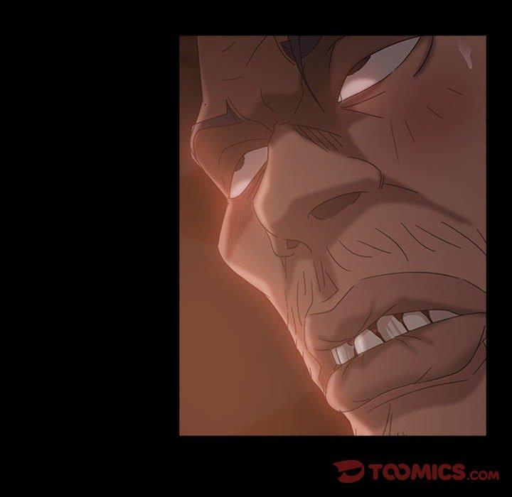 韩国漫画隔壁老金韩漫_隔壁老金-第35话在线免费阅读-韩国漫画-第18张图片