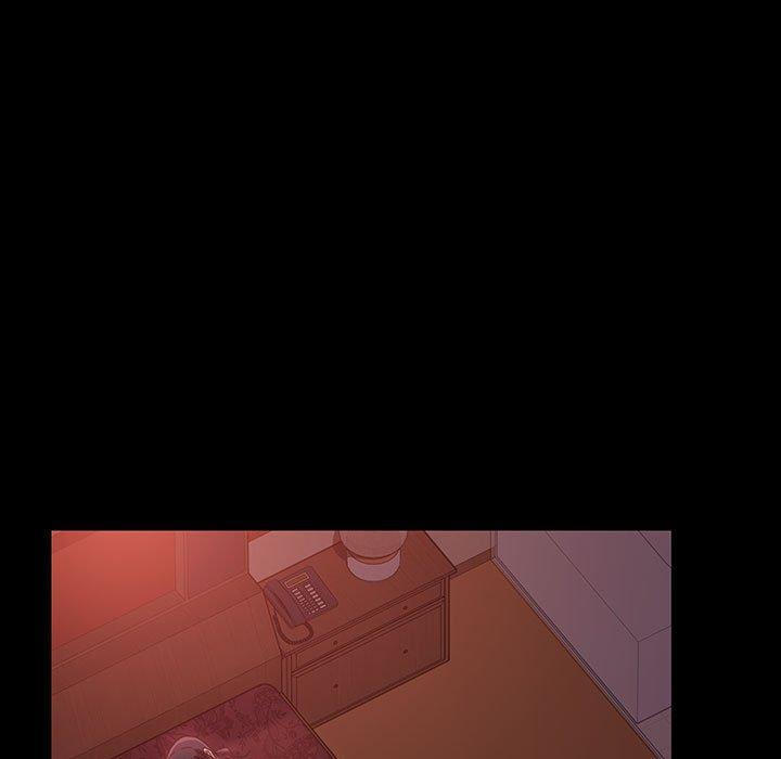 韩国漫画隔壁老金韩漫_隔壁老金-第35话在线免费阅读-韩国漫画-第46张图片