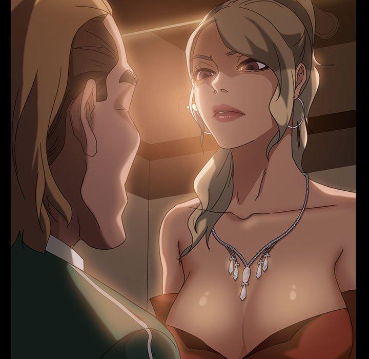 韩国漫画隔壁老金韩漫_隔壁老金-第35话在线免费阅读-韩国漫画-第55张图片