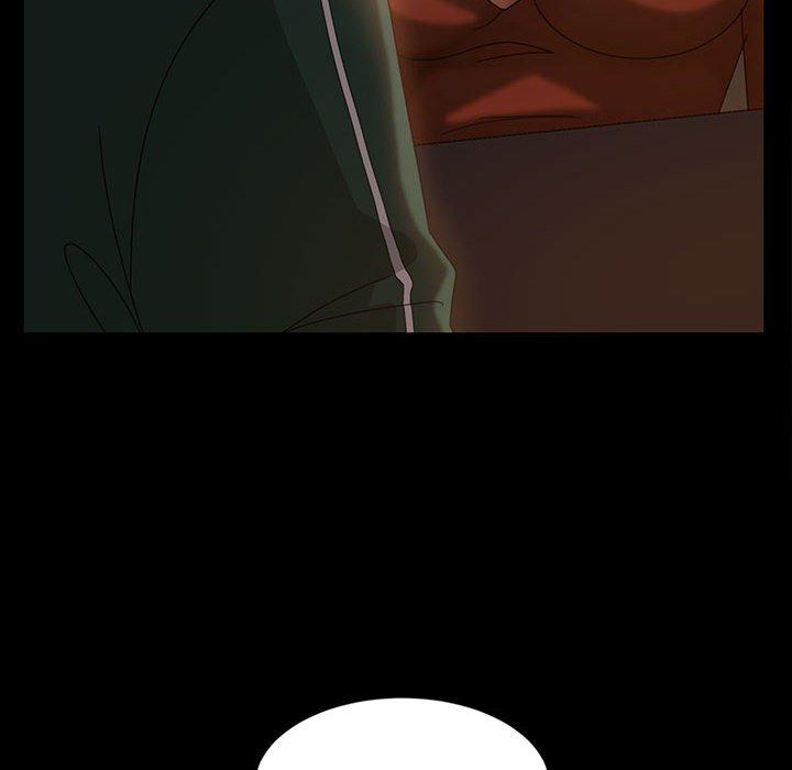 韩国漫画隔壁老金韩漫_隔壁老金-第35话在线免费阅读-韩国漫画-第56张图片