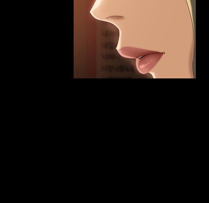 韩国漫画隔壁老金韩漫_隔壁老金-第35话在线免费阅读-韩国漫画-第59张图片