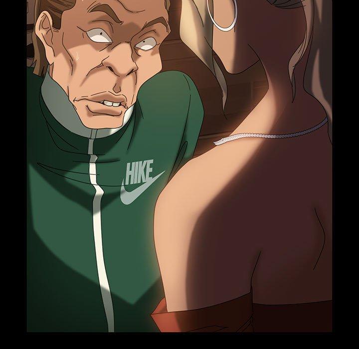 韩国漫画隔壁老金韩漫_隔壁老金-第35话在线免费阅读-韩国漫画-第65张图片