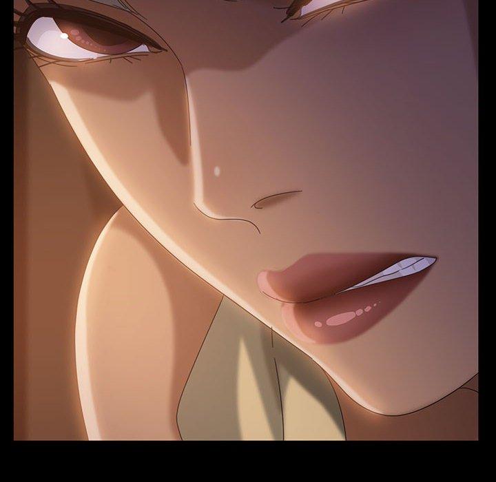 韩国漫画隔壁老金韩漫_隔壁老金-第35话在线免费阅读-韩国漫画-第67张图片