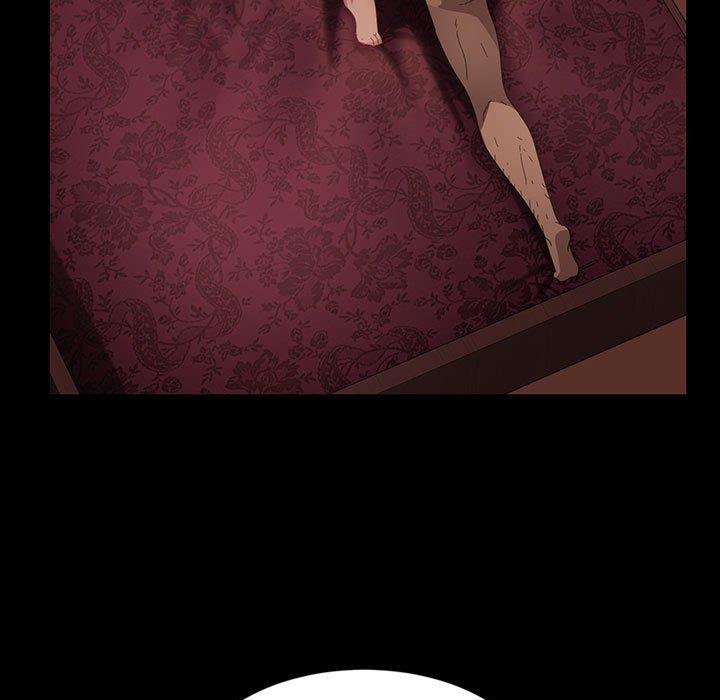 韩国漫画隔壁老金韩漫_隔壁老金-第35话在线免费阅读-韩国漫画-第74张图片