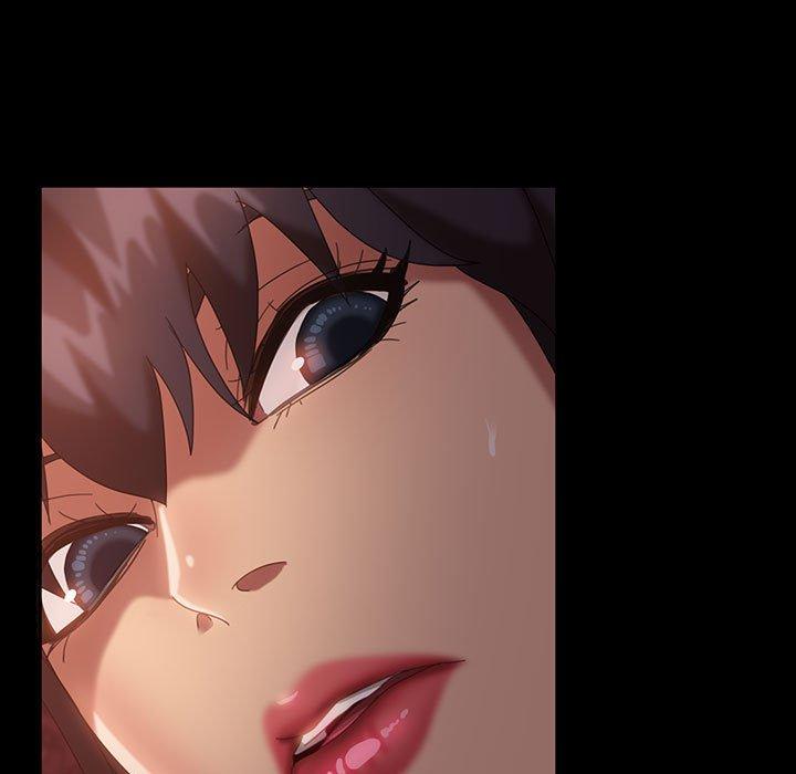 韩国漫画隔壁老金韩漫_隔壁老金-第35话在线免费阅读-韩国漫画-第80张图片