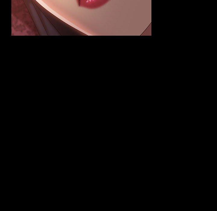 韩国漫画隔壁老金韩漫_隔壁老金-第35话在线免费阅读-韩国漫画-第81张图片