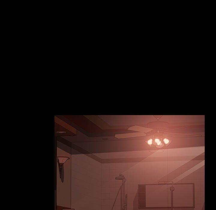 韩国漫画隔壁老金韩漫_隔壁老金-第35话在线免费阅读-韩国漫画-第82张图片