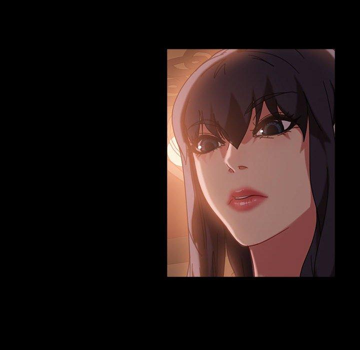 韩国漫画隔壁老金韩漫_隔壁老金-第35话在线免费阅读-韩国漫画-第84张图片