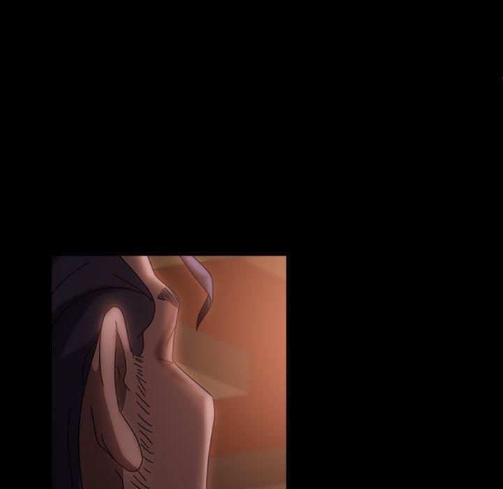 韩国漫画隔壁老金韩漫_隔壁老金-第35话在线免费阅读-韩国漫画-第85张图片