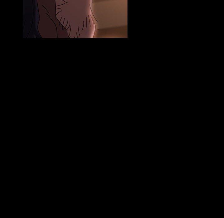 韩国漫画隔壁老金韩漫_隔壁老金-第35话在线免费阅读-韩国漫画-第86张图片