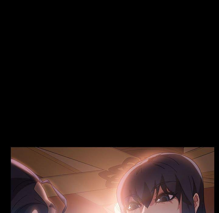 韩国漫画隔壁老金韩漫_隔壁老金-第35话在线免费阅读-韩国漫画-第87张图片