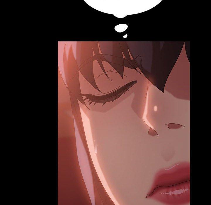 韩国漫画隔壁老金韩漫_隔壁老金-第35话在线免费阅读-韩国漫画-第90张图片