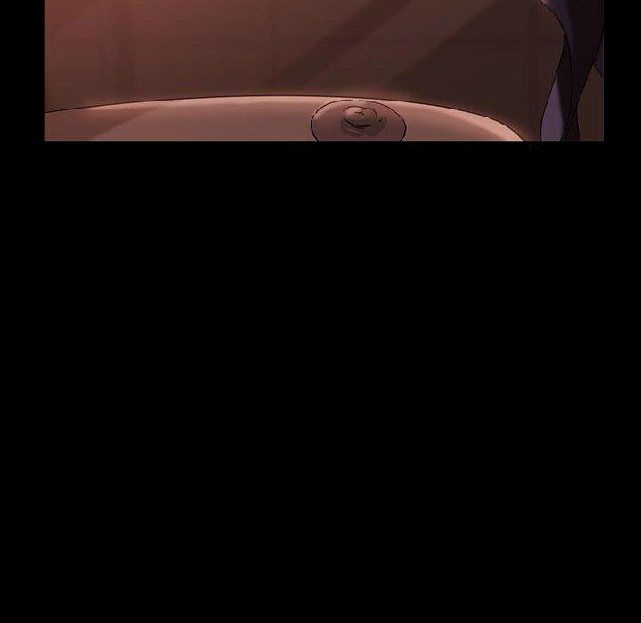 韩国漫画隔壁老金韩漫_隔壁老金-第35话在线免费阅读-韩国漫画-第94张图片