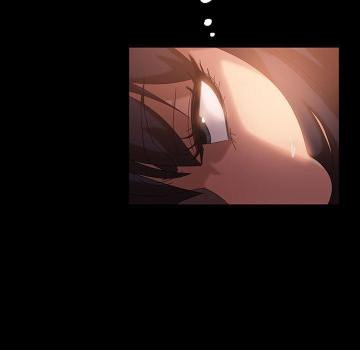 韩国漫画隔壁老金韩漫_隔壁老金-第35话在线免费阅读-韩国漫画-第106张图片