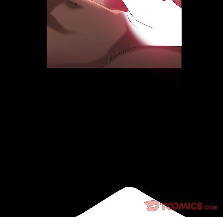 韩国漫画隔壁老金韩漫_隔壁老金-第35话在线免费阅读-韩国漫画-第108张图片