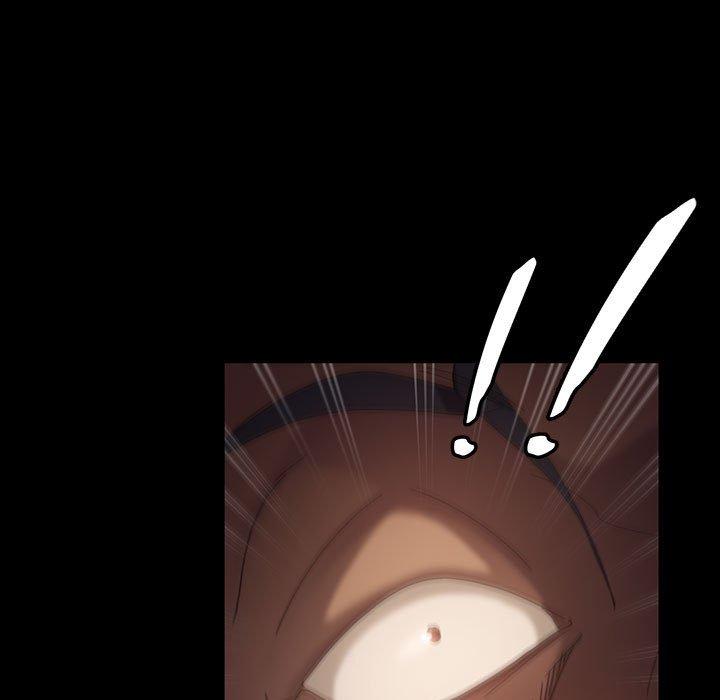 韩国漫画隔壁老金韩漫_隔壁老金-第35话在线免费阅读-韩国漫画-第114张图片