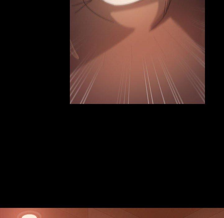 韩国漫画隔壁老金韩漫_隔壁老金-第35话在线免费阅读-韩国漫画-第115张图片