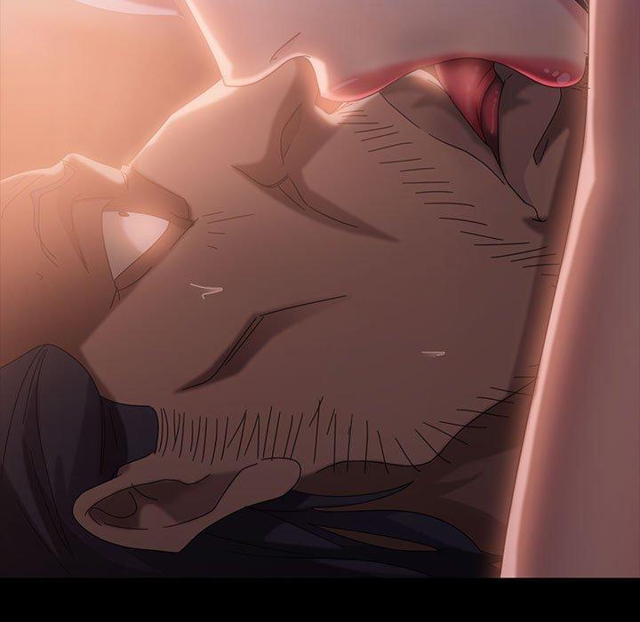 韩国漫画隔壁老金韩漫_隔壁老金-第35话在线免费阅读-韩国漫画-第121张图片