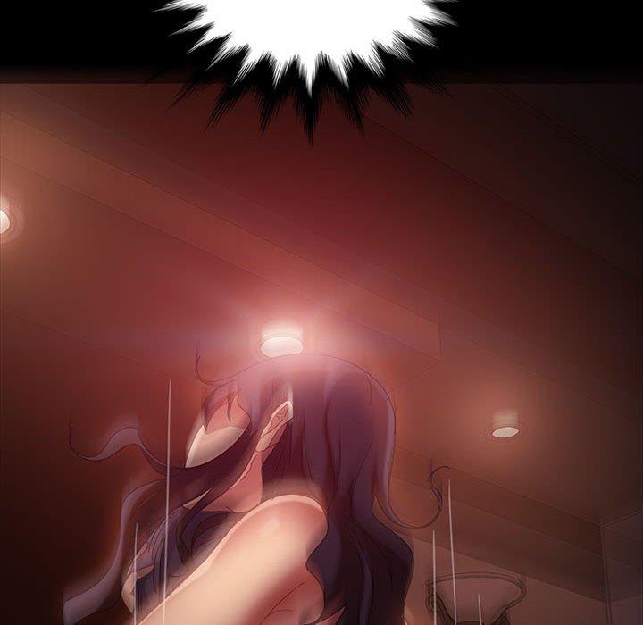 韩国漫画隔壁老金韩漫_隔壁老金-第35话在线免费阅读-韩国漫画-第132张图片