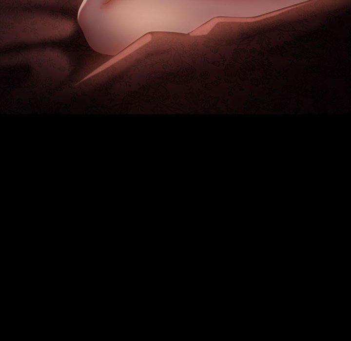 韩国漫画隔壁老金韩漫_隔壁老金-第35话在线免费阅读-韩国漫画-第134张图片