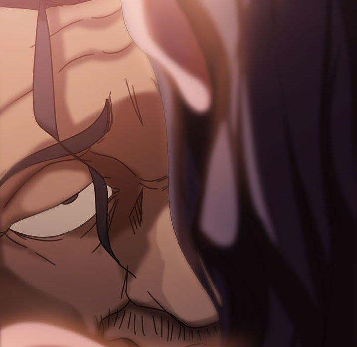 韩国漫画隔壁老金韩漫_隔壁老金-第35话在线免费阅读-韩国漫画-第139张图片