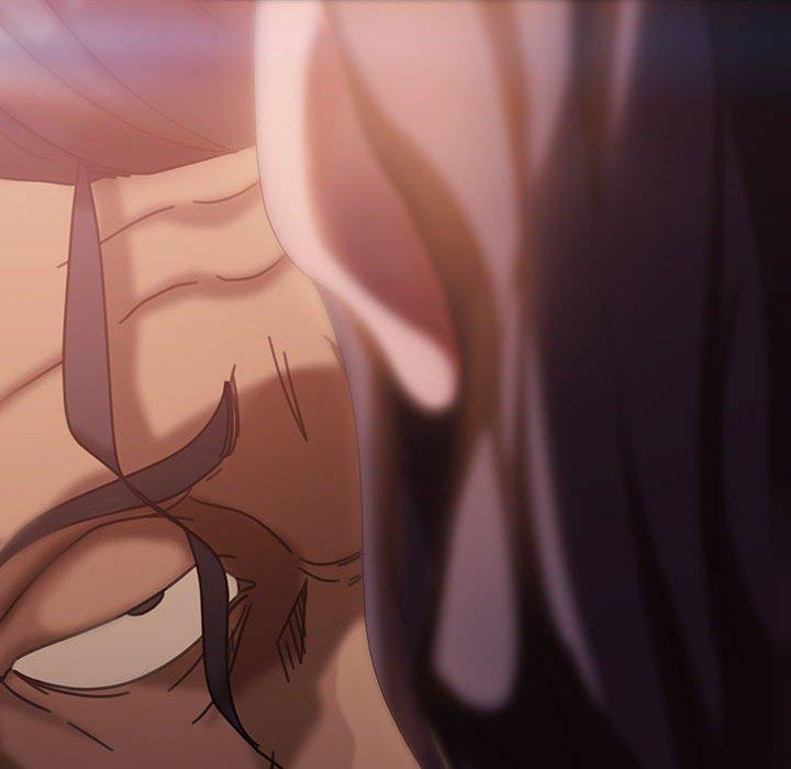 韩国漫画隔壁老金韩漫_隔壁老金-第36话在线免费阅读-韩国漫画-第6张图片