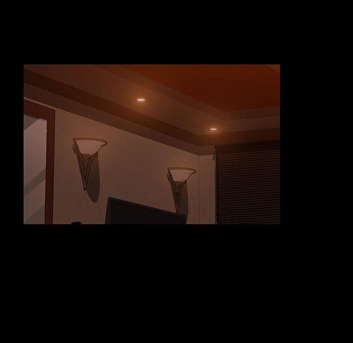 韩国漫画隔壁老金韩漫_隔壁老金-第36话在线免费阅读-韩国漫画-第10张图片