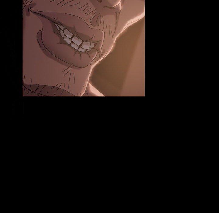 韩国漫画隔壁老金韩漫_隔壁老金-第36话在线免费阅读-韩国漫画-第12张图片