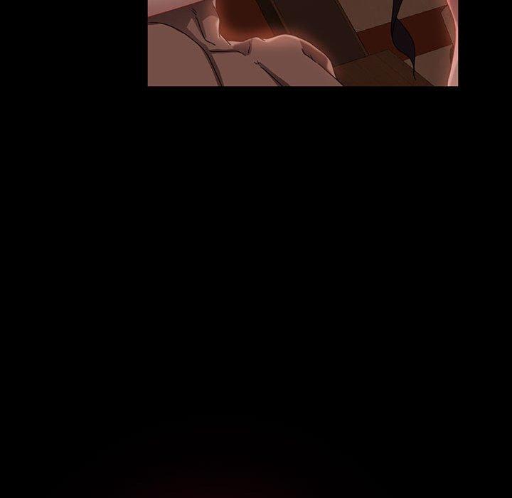 韩国漫画隔壁老金韩漫_隔壁老金-第36话在线免费阅读-韩国漫画-第21张图片