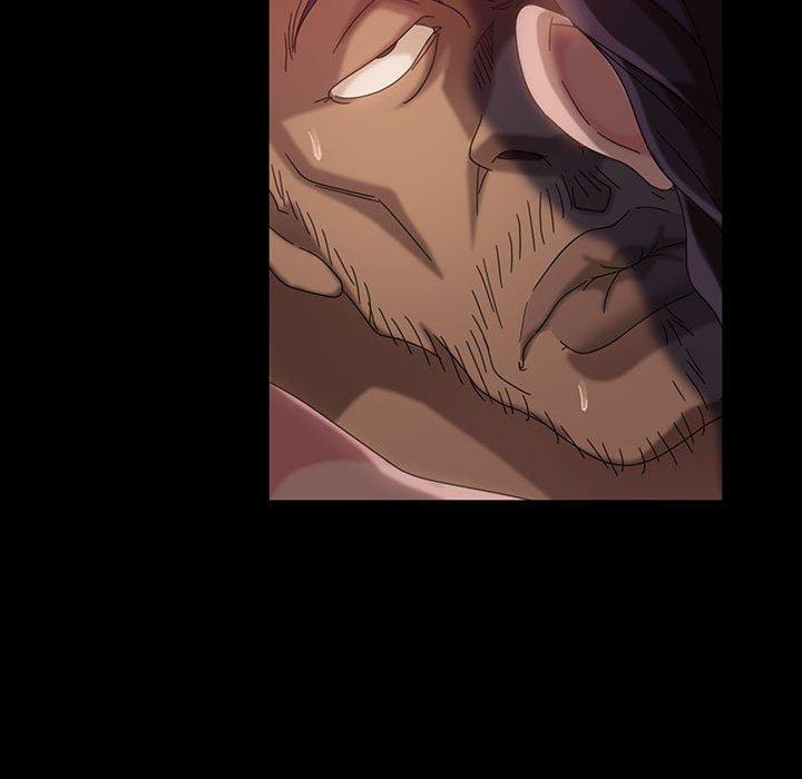 韩国漫画隔壁老金韩漫_隔壁老金-第36话在线免费阅读-韩国漫画-第28张图片