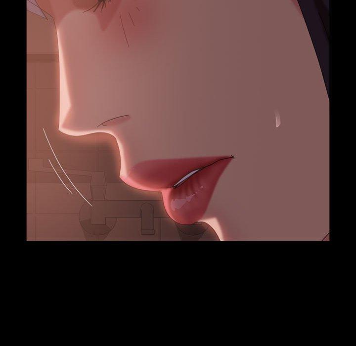 韩国漫画隔壁老金韩漫_隔壁老金-第36话在线免费阅读-韩国漫画-第34张图片