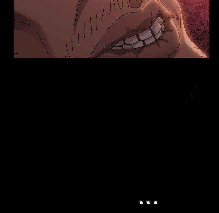 韩国漫画隔壁老金韩漫_隔壁老金-第36话在线免费阅读-韩国漫画-第42张图片