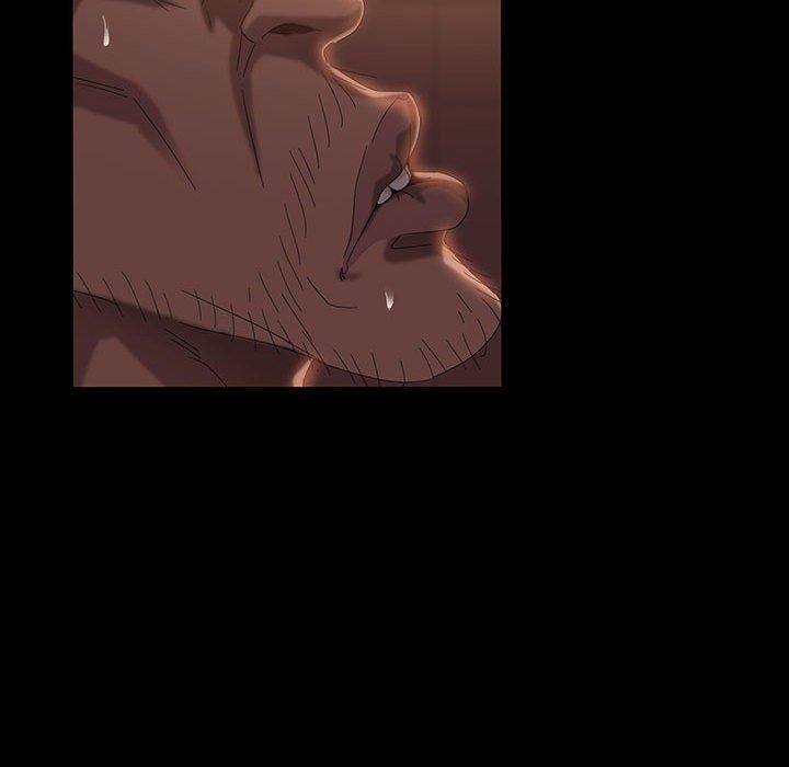 韩国漫画隔壁老金韩漫_隔壁老金-第36话在线免费阅读-韩国漫画-第46张图片