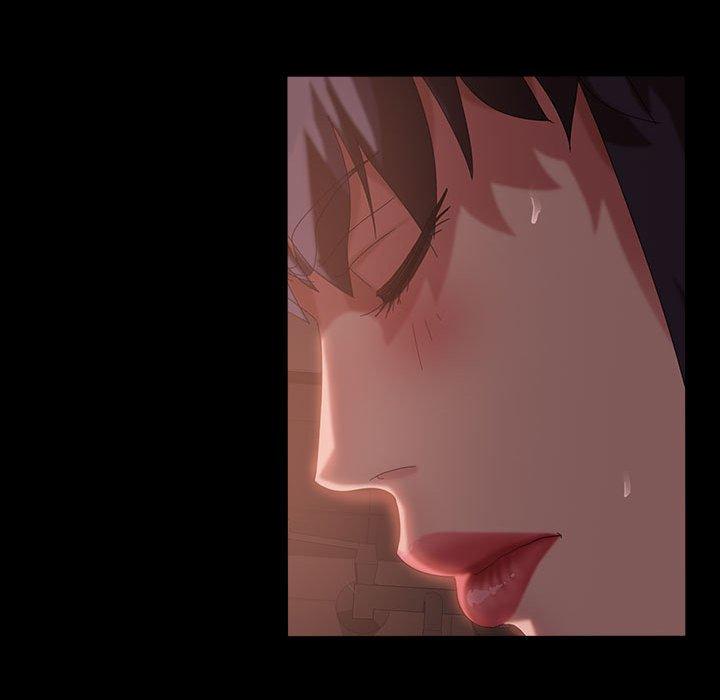 韩国漫画隔壁老金韩漫_隔壁老金-第36话在线免费阅读-韩国漫画-第47张图片