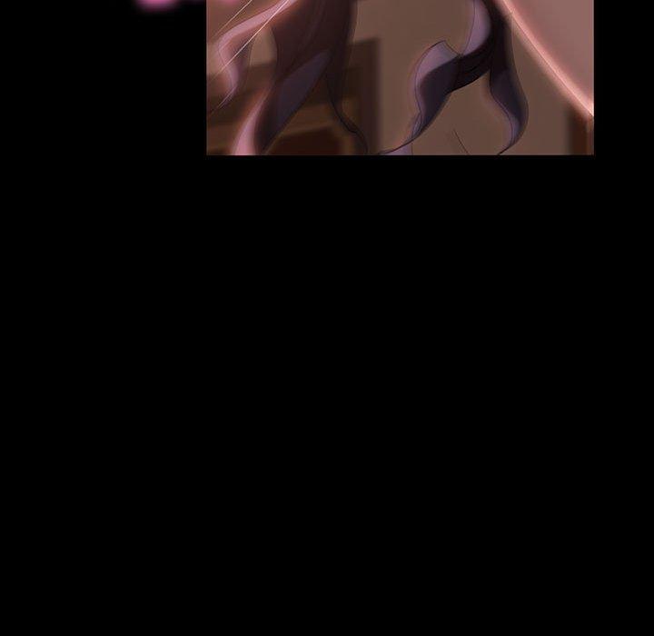 韩国漫画隔壁老金韩漫_隔壁老金-第36话在线免费阅读-韩国漫画-第53张图片