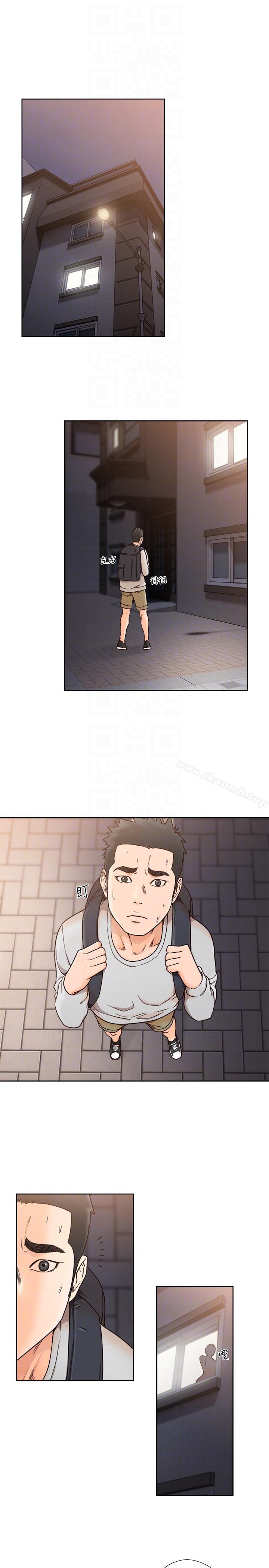 韩国漫画韩漫_解禁:初始的快感-第98话-你还爱我吗?在线免费阅读-韩国漫画-第7张图片