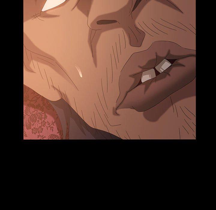 韩国漫画隔壁老金韩漫_隔壁老金-第36话在线免费阅读-韩国漫画-第57张图片